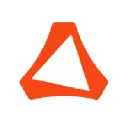 Altair AI Logo