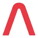 Altered AI Logo