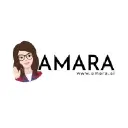 Amara AI Logo