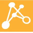 Ambercite AI Logo