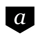 Amikasa AI Logo