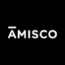 Amisco AI Logo