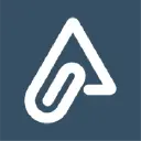 AmpleNote AI Logo