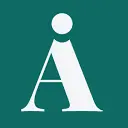 Andi AI Logo