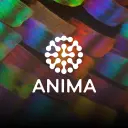 Anima Logo