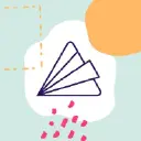 Animoto Logo