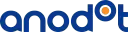 Anodot AI