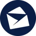 Anymail Finder AI Logo
