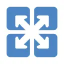 API2Cart AI logo
