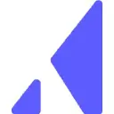 Appcues AI logo