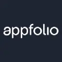 AppFolio AI Logo