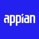 Appian AI Logo