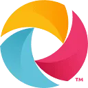 Appium AI Logo