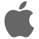 Apple Watch Sleep AI Logo