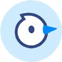 Appointlet AI Logo