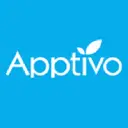 Apptivo AI Logo