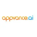 Appvance AI logo