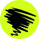 AppyPie AI Logo