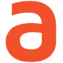 Apty AI Logo