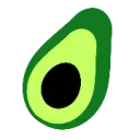 ArangoDB AI Logo