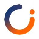 Archicad AI Logo