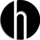 Architechtures AI Logo