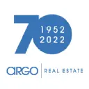 Argo AI Logo