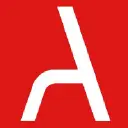 Ascent AI Logo