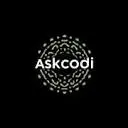 AskCodi Logo