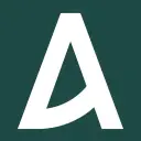 AspireIQ AI Logo
