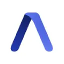 AssemblyAI Logo