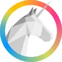 AssessFirst AI Logo