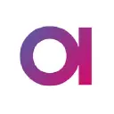 Ataccama AI Logo