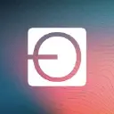 Attabotics AI Logo