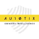 AU10TIX AI Logo