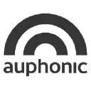 Auphonic Logo