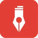 AutoCrit Logo