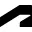 Autodesk Forma AI Logo
