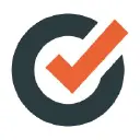 Autoklose AI Logo
