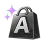 Autostore AI Logo