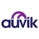 Auvik AI Logo