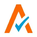 Avalara AI logo