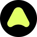 Avaturn Logo