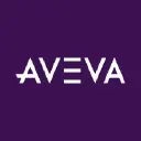 Aveva AI
