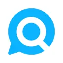 Awario AI Logo