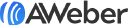 AWeber AI Logo