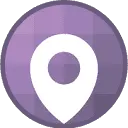 aWhere AI Logo