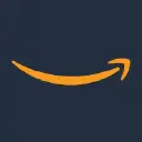 AWS Glue AI