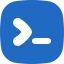 Azuga AI Logo