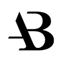 Azure Bot AI